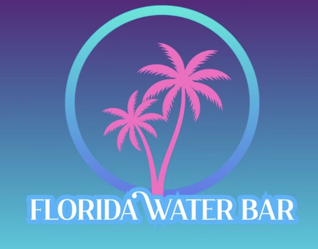Florida Logo